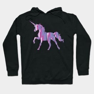 Unicorn universe Hoodie